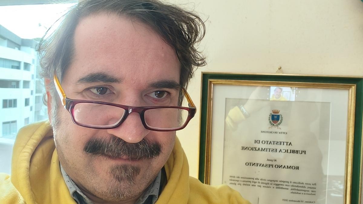 Emergenza docenti di ruolo fuorisede: proposte e soluzioni - Romano Pesavento