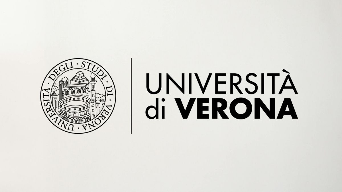 Università di Verona: annullato il concorso vinto dal figlio dell'ex rettore - Università di Verona