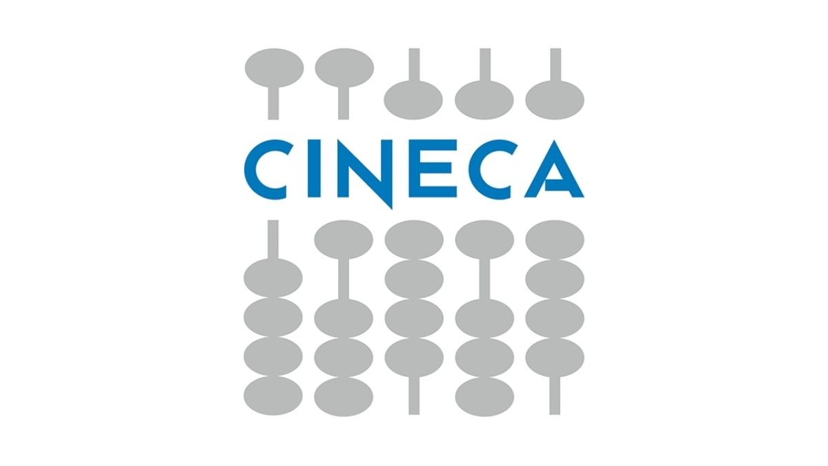 Posizioni economiche ATA: tutorial CINECA per i componenti dei Comitati di vigilanza