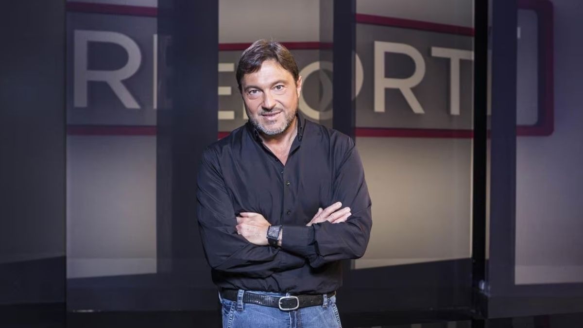 Report, stasera l'inchiesta sulle modifiche alle Indicazioni Nazionali: pluralismo e didattica a confronto - Report