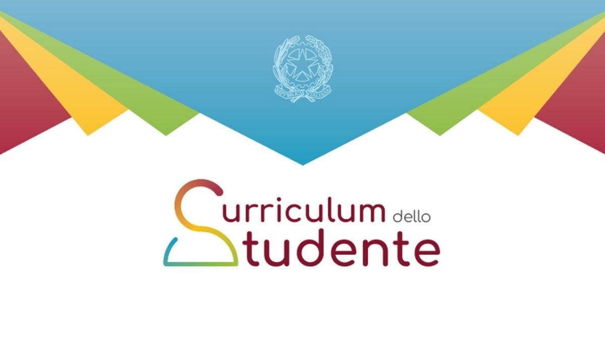 Nuovo Curriculum dello studente: nel 2026 debutta la sezione Invalsi [Decreto] - Curriculum dello Studente