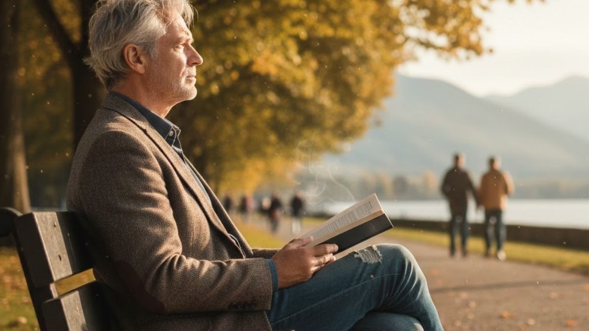 Aspettativa personale scolastico: impatto su stipendio e carriera - Docente in aspettativa