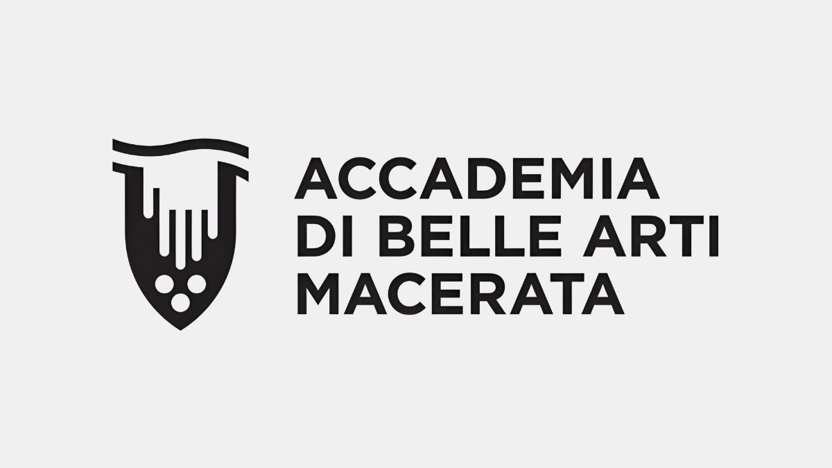 Concorso Accademia di Belle Arti di Macerata: bando per 6 assistenti, scade il 7 marzo - Accademia di Belle Arti di Macerata