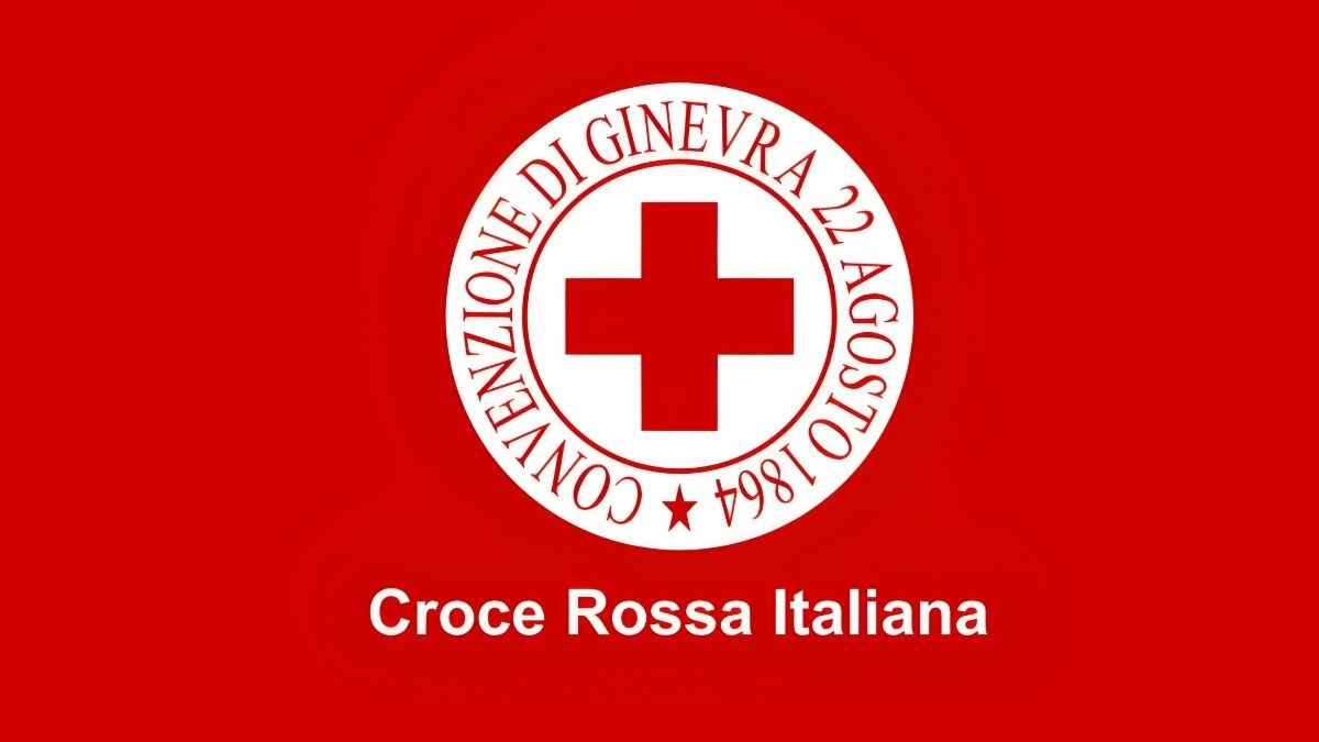 Servizio Civile Universale: via libera a 3.100 posti presso la Croce Rossa Italiana - Crece Rossa Italiana