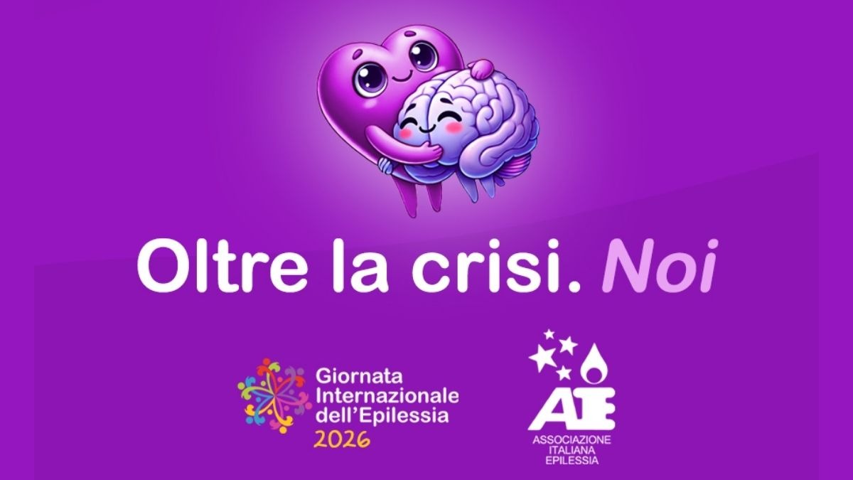Giornata Epilessia: allarme carenza salvavita Depakin