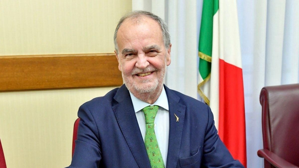 Legge sulla montagna: sbloccati i fondi per scuole e docenti in 3.715 comuni - Roberto Calderoli