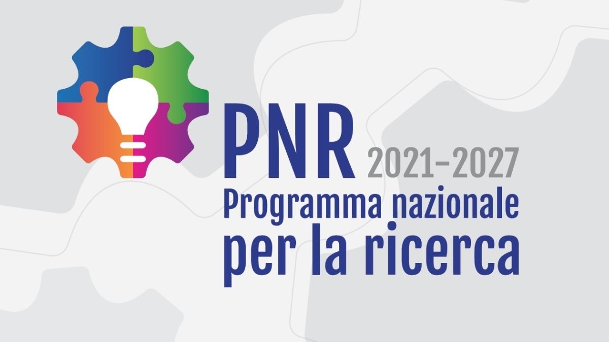 MUR pubblica graduatorie Programma Nazionale Ricerca: fondi post PNRR - Programma Nazionale per la Ricerca