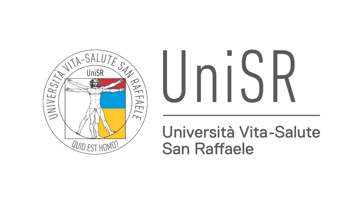 Test Medicina San Raffaele 2026: bando, date e novità per l'ammissione [FAQ] - Università Vita-Salute San Raffaele