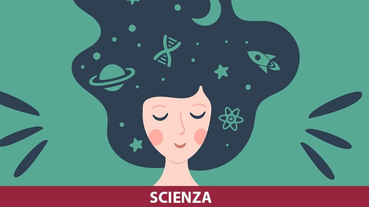 Anche la Fondazione Bellisario celebra la Giornata Mondiale delle Donne nella Scienza - Giornata Mondiale delle Donne e delle Ragazze nella Scienza