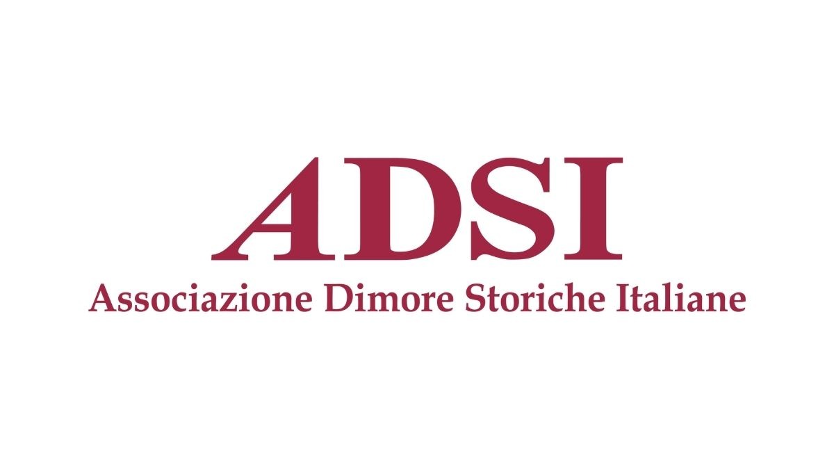 ADSI lancia l’VIIIa edizione del Premio Tesi di Laurea sui beni culturali privati vincolati - Associazione Dimore Storiche Italiane