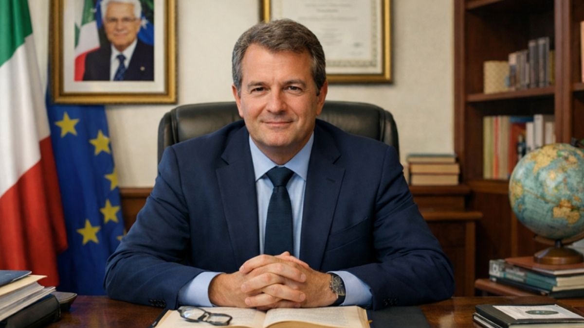 Oltre la polemica: verso una nuova stagione della rappresentanza sindacale - Dirigenti Scolastici DM 107-2023