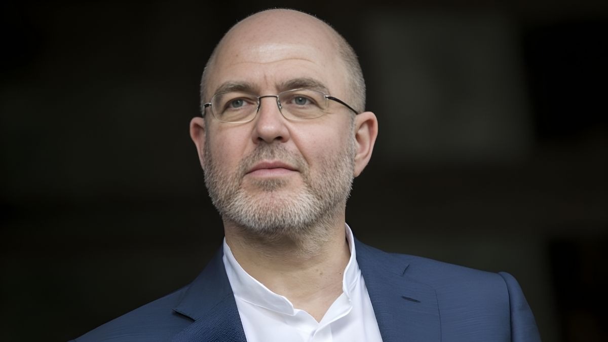 Educazione sentimentale, Massimo Gramellini: tra teatro e passione dei docenti - 