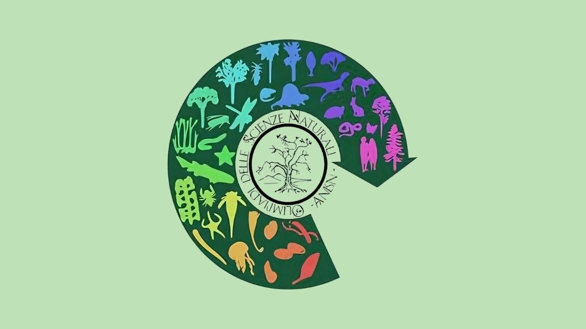 Campionati di Scienze Naturali 2026: al via le iscrizioni per le scuole - Campionati di Scienze Naturali 2026