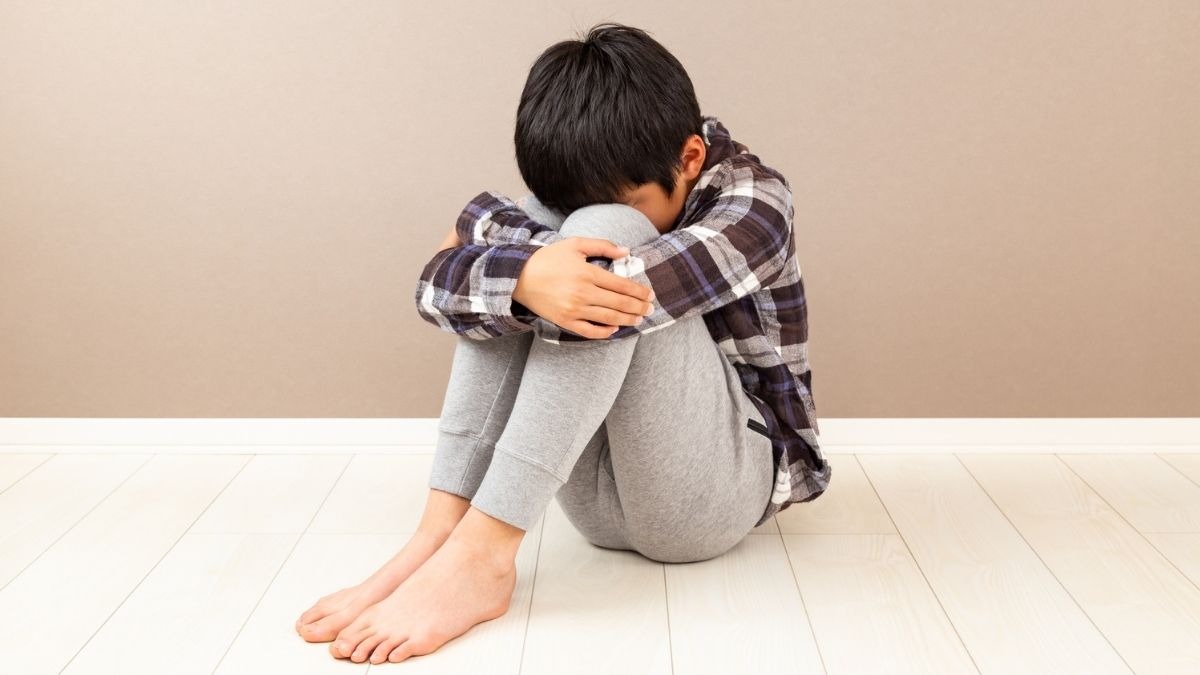 Allarme Hikikomori in Italia: i casi reali superano le stime ufficiali - Hikikomori