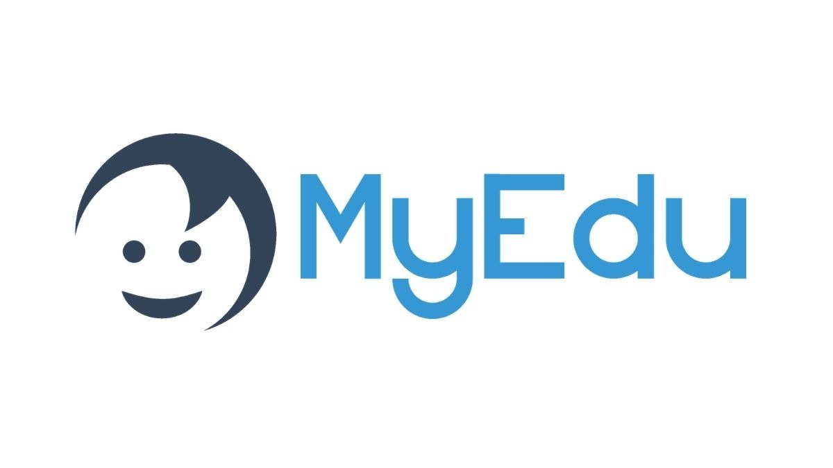 MyEdu a sostegno dei pazienti pediatrici oncologici - MyEdu