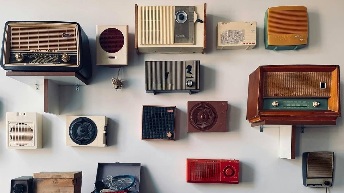 Giornata Mondiale della Radio: il 13 febbraio si celebra l’evoluzione dell’FM - Radio