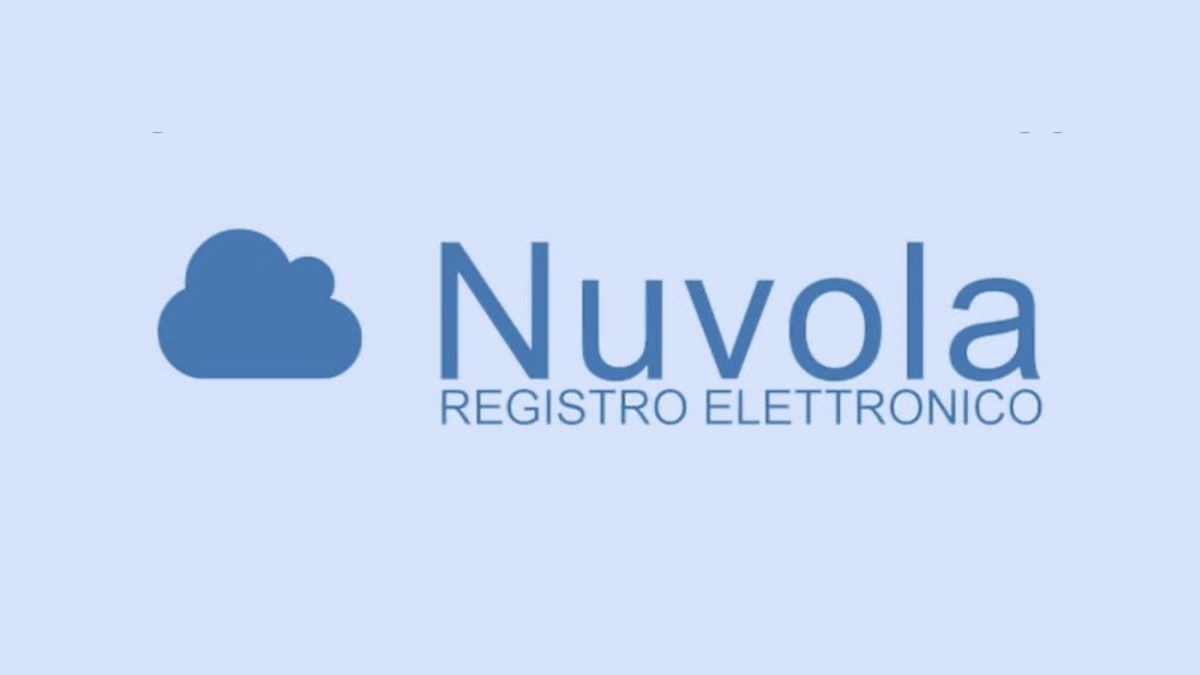Privacy a rischio nel registro elettronico Nuvola: documenti esposti su Google - Registro Elettronico Nuvola
