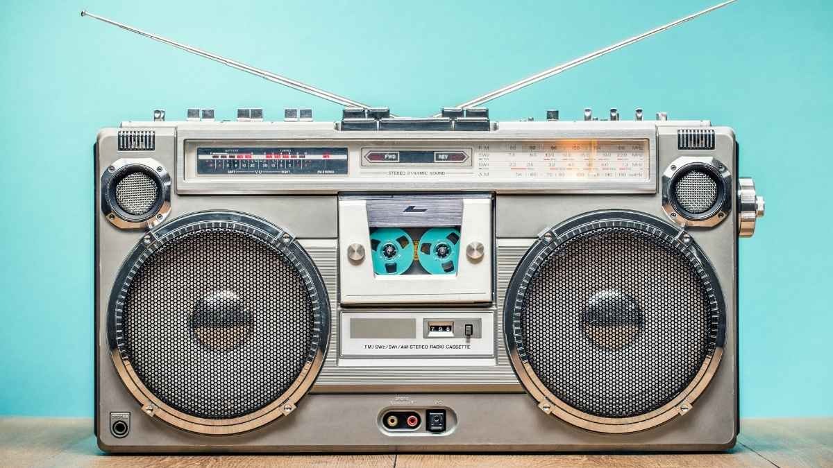 Giornata Mondiale della Radio 2026: Diritti Umani e IA - Radio