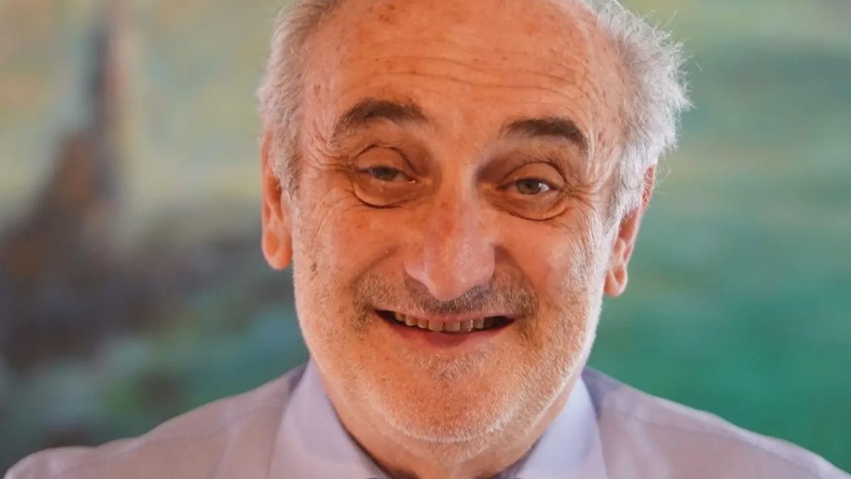 Daniele Novara: contro i padri peluche serve un ruolo educativo credibile - Daniele Novara