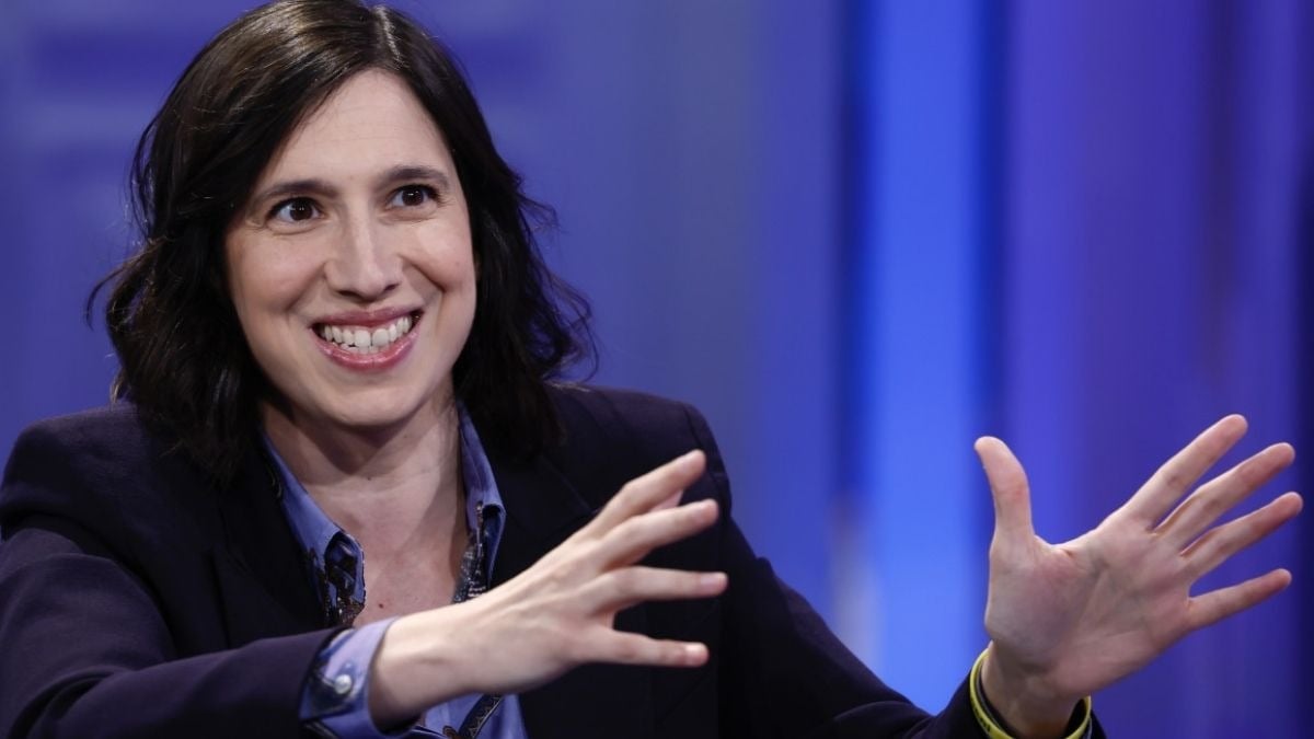 Dimensionamento, Schlein a Napoli: "Basta precari, servono stipendi europei"