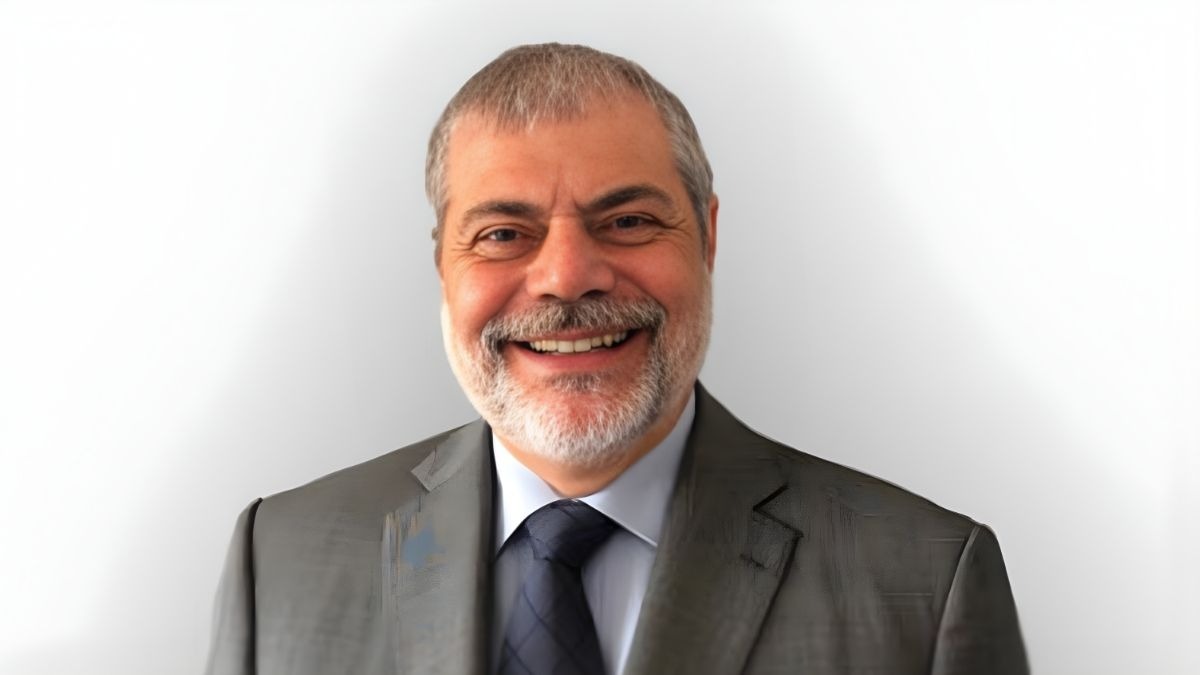 Caso Famiglia nel bosco, lo psichiatra: 'Rischi psichiatrici per i bimbi allontanati' - 