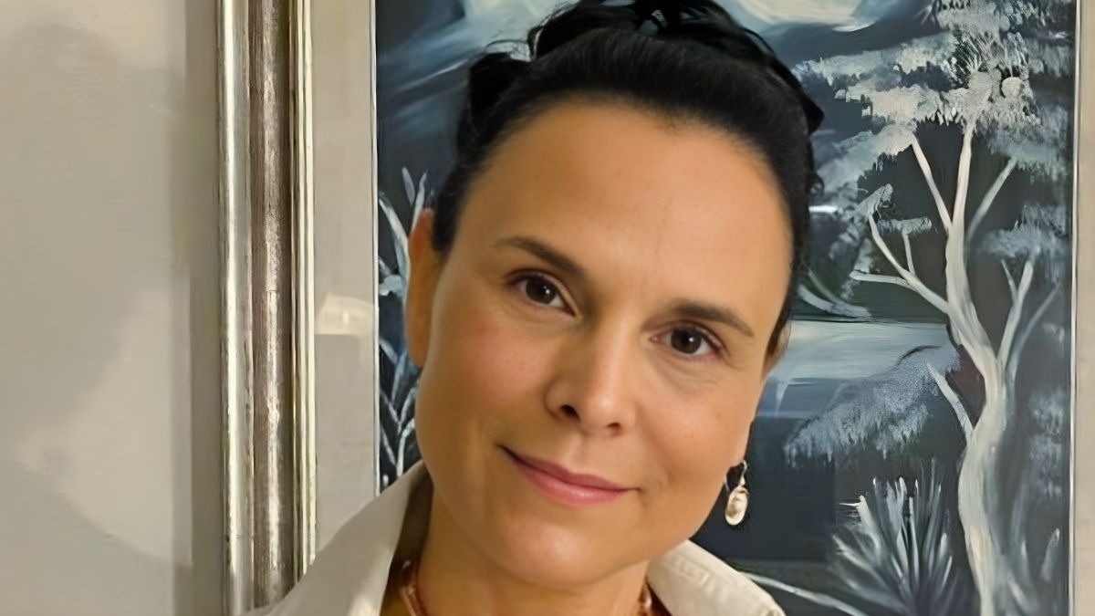 Educazione digitale e minori: guida alla gestione consapevole degli schermi - Adelia Lucattini