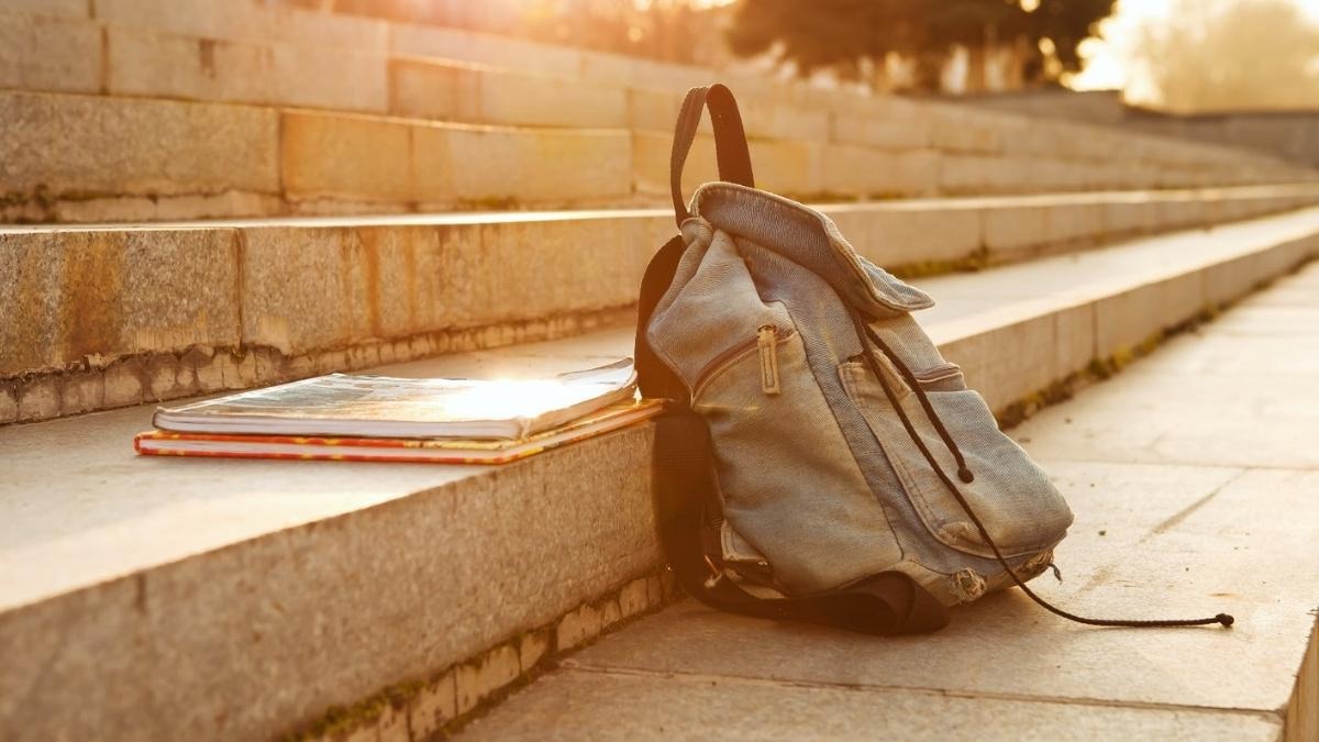 Abbandono scolastico: Italia leader UE per prevenzione e piani individuali