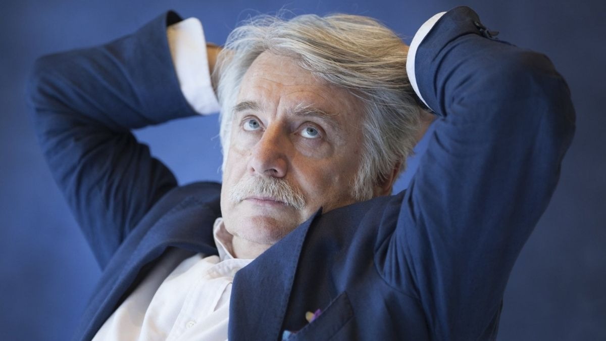 Omicidio Nizza Monferrato: l'analisi di Paolo Crepet sul vuoto educativo - Paolo Crepet