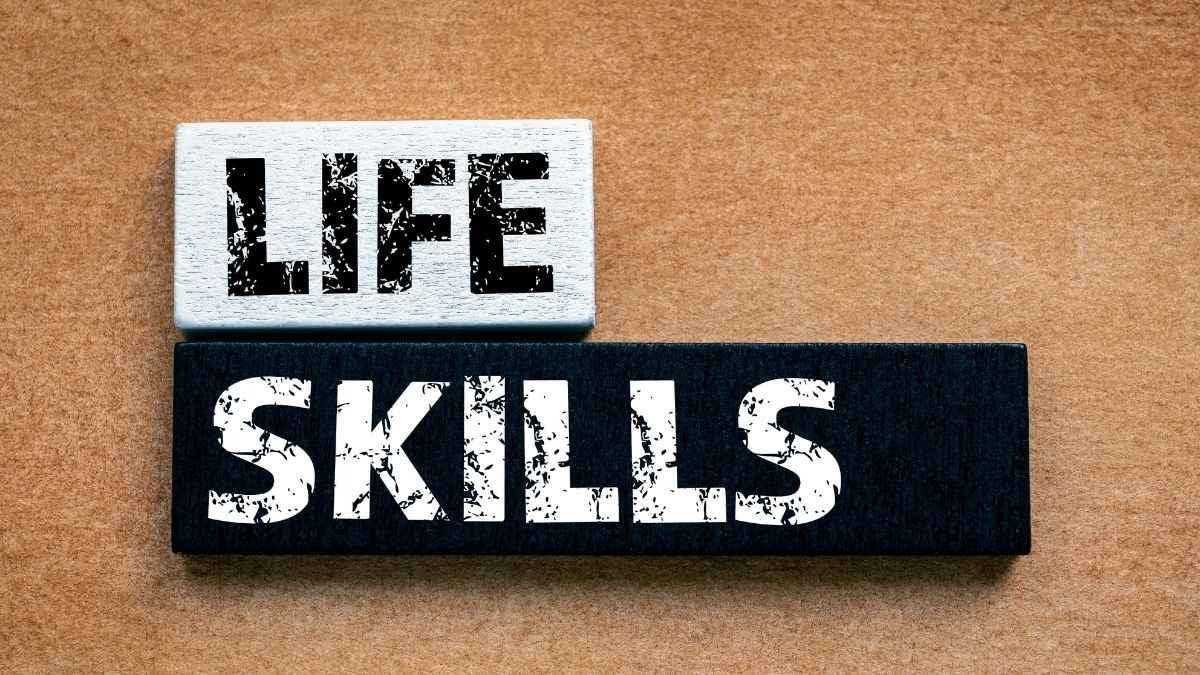 Life skills, competenze non cognitive a scuola: al via la sperimentazione della Legge 22 - Life skills