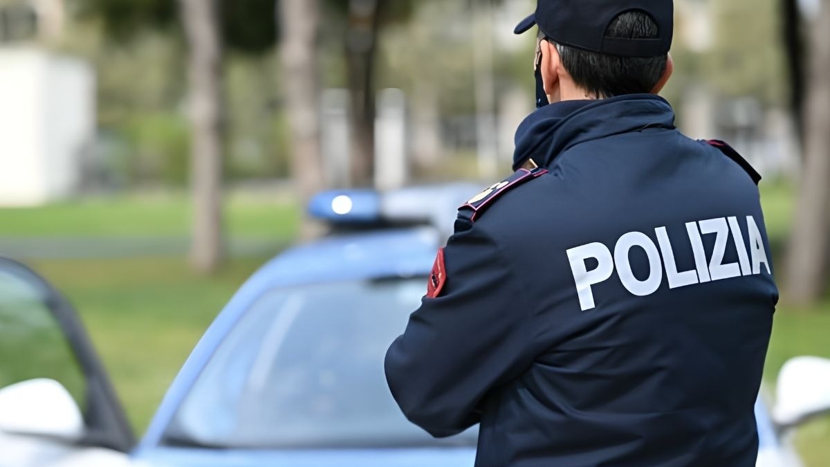 Concorso Polizia di Stato 2026: bando per 1000 vice ispettori, scadenza e requisiti - Agente della Polizia di Stato