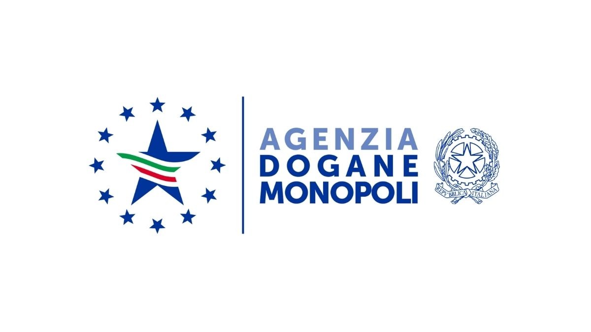 Concorso Dogane 2026: in arrivo il bando per 181 funzionari - Agenzia delle Dogane e Monopoli
