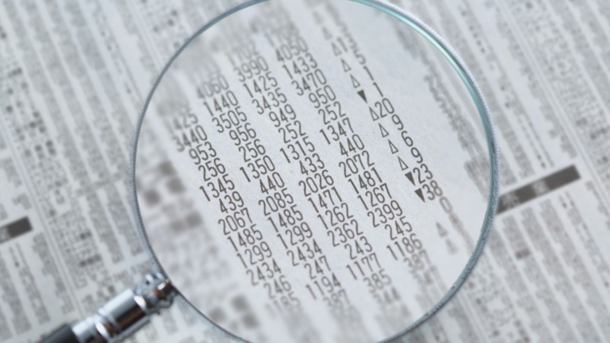 Cedolino NoiPA: guida tecnica a voci, codici e calcolo stipendio netto [FILE]