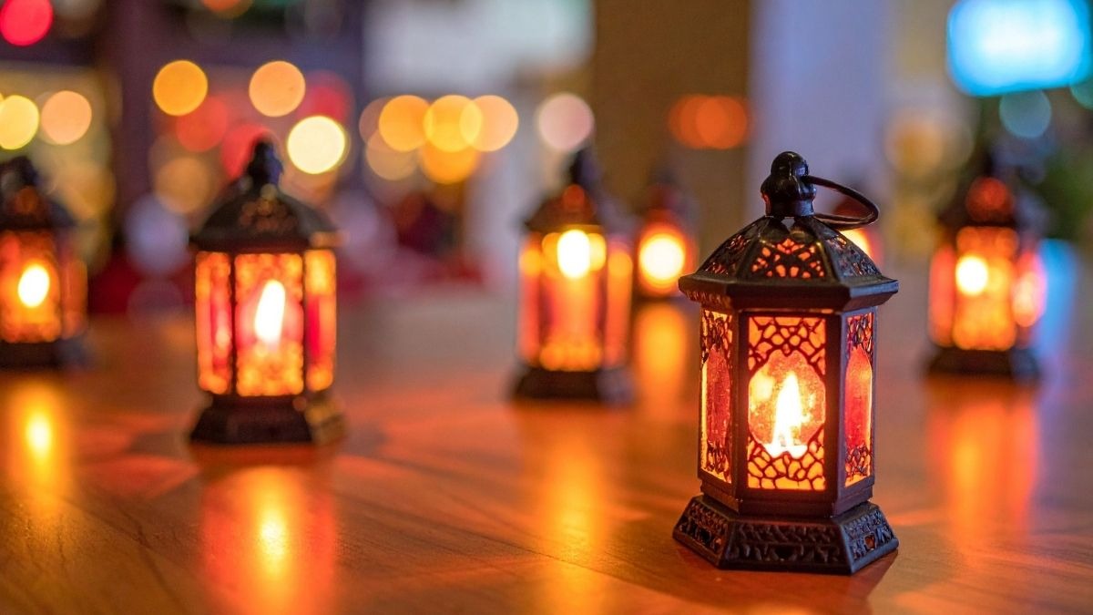 Polemica sul Ramadan a scuola: preside chiede di posticipare le verifiche - Ramadan