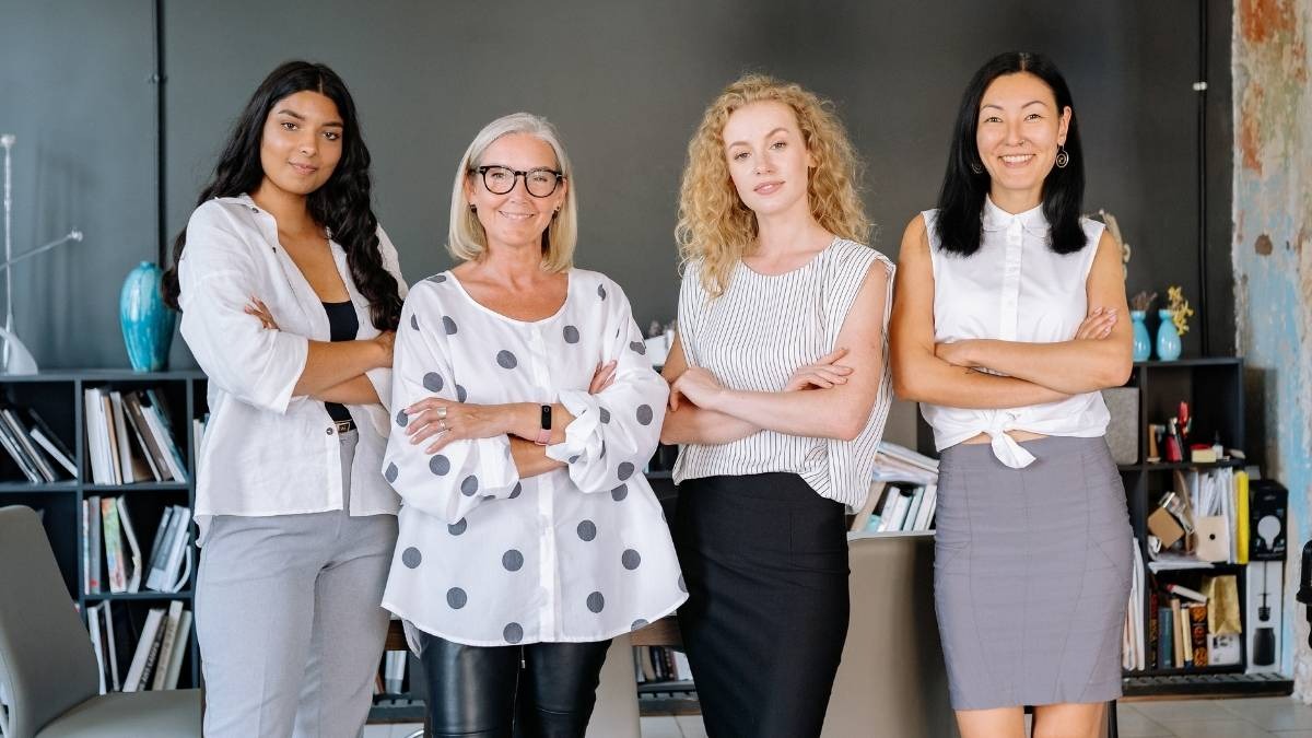 Bonus donne: guida allo sgravio 2026 - Bonus Donne