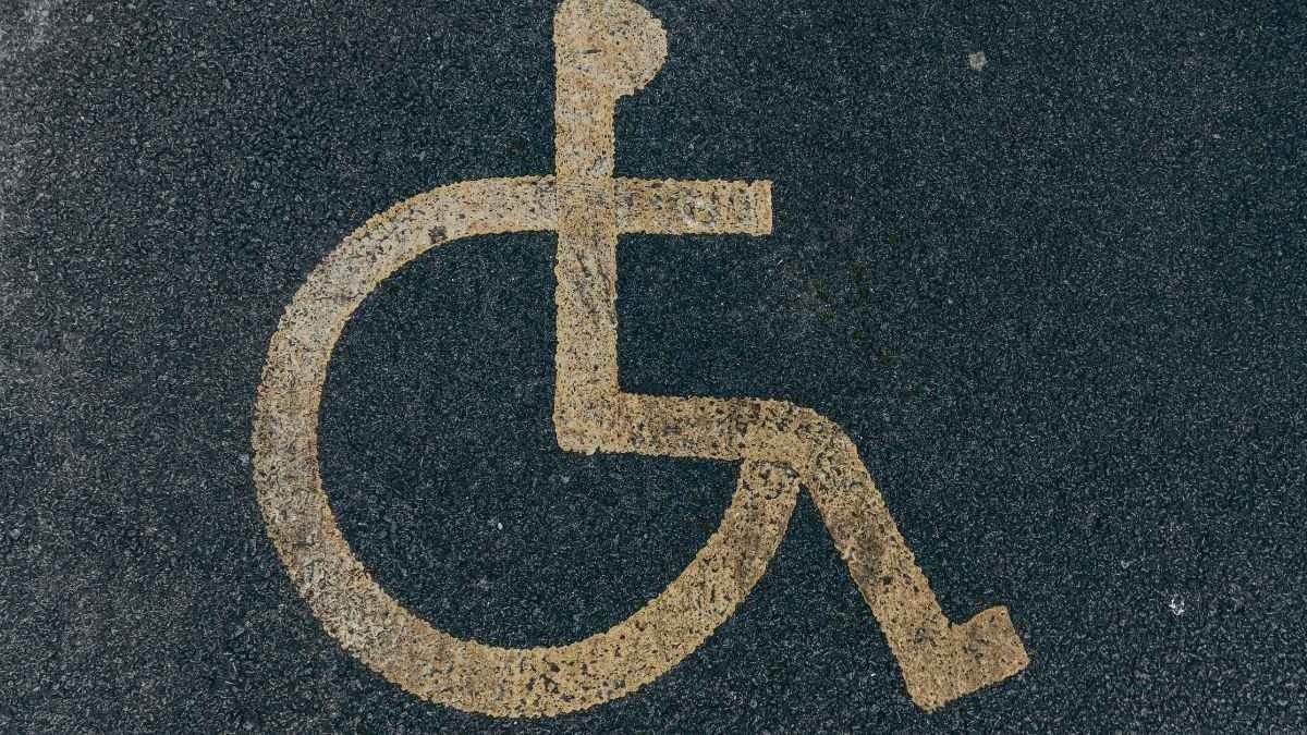 Contrassegno disabili nelle Ztl: ecco le novità sul nuovo sistema - Disabilità nelle Ztl