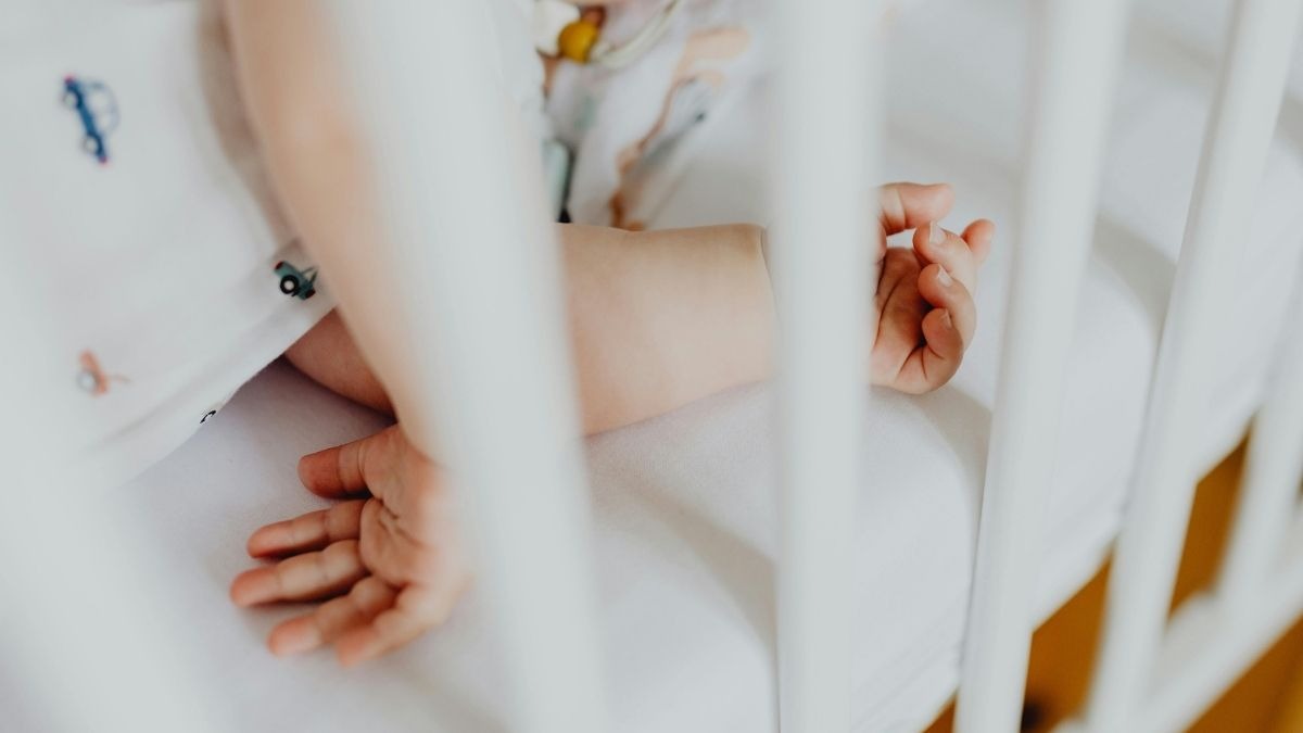 Neonato morto a Vasto, tracce di droga nel sangue: indagata la madre - 