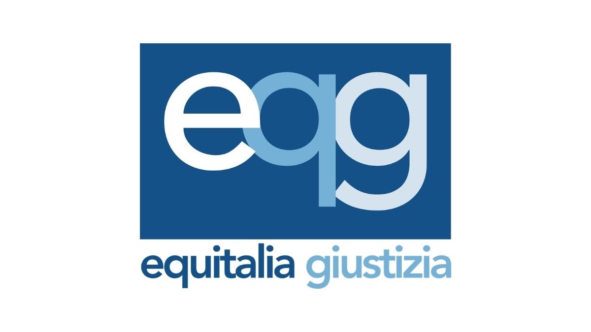 Assunzioni Equitalia Giustizia 2026: 12 posti disponibili, scadenza il 6 e il 20 marzo - 