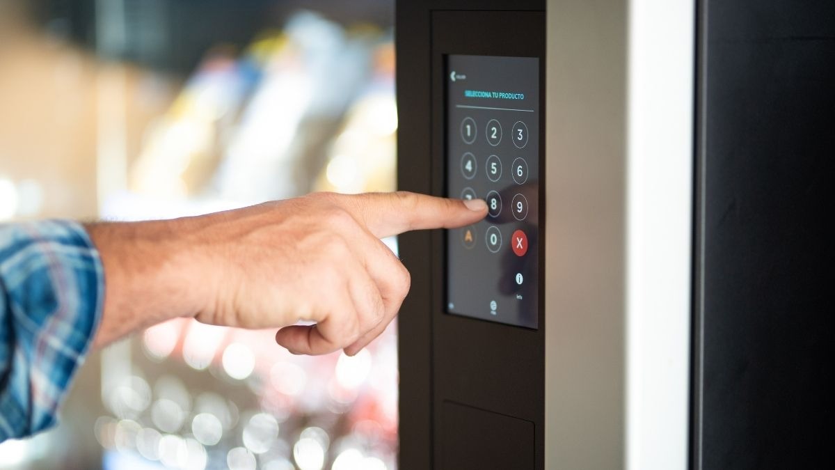Concessioni distributori automatici di snack e bevande a scuola, ANP: 'un problema da risolvere al più presto' - 