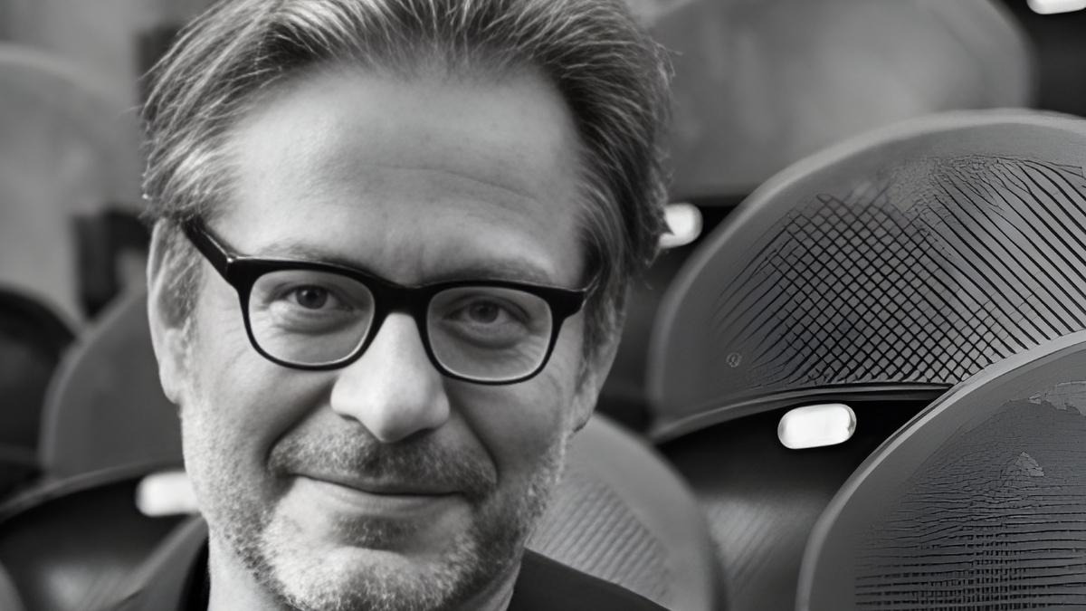 Educare dicendo no: i limiti per crescere secondo Recalcati - 