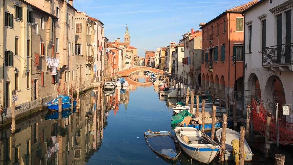Polemica a Chioggia: canzone neofascista a scuola per il Giorno del Ricordo - 