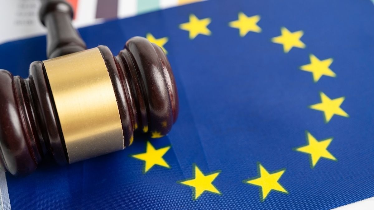 Scuola e scatti di anzianità precari: ultimatum UE all'Italia - 