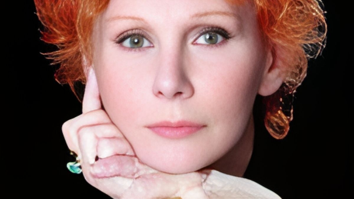 Addio alla psicoterapeuta Maria Rita Parsi: la voce che insegnò ad ascoltare i bambini - 