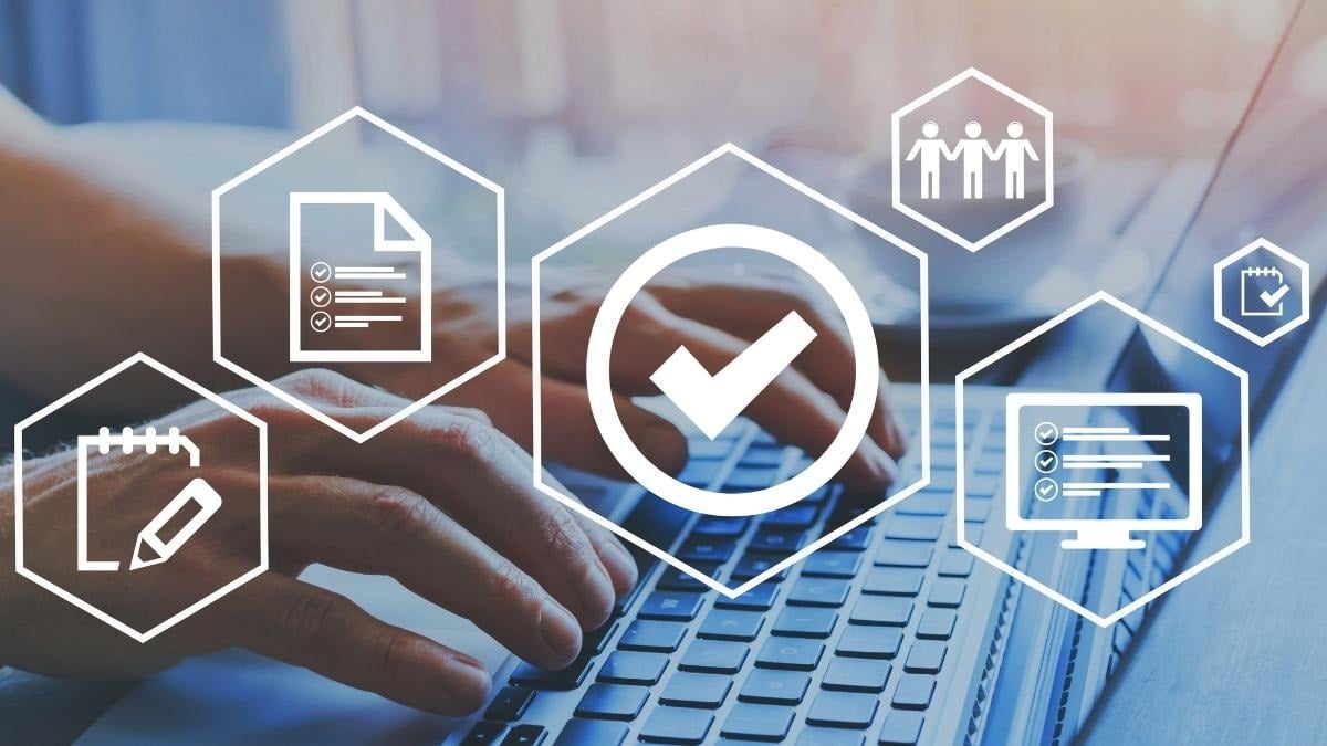 Certificazioni informatiche GPS: ecco come calcolare il punteggio - 