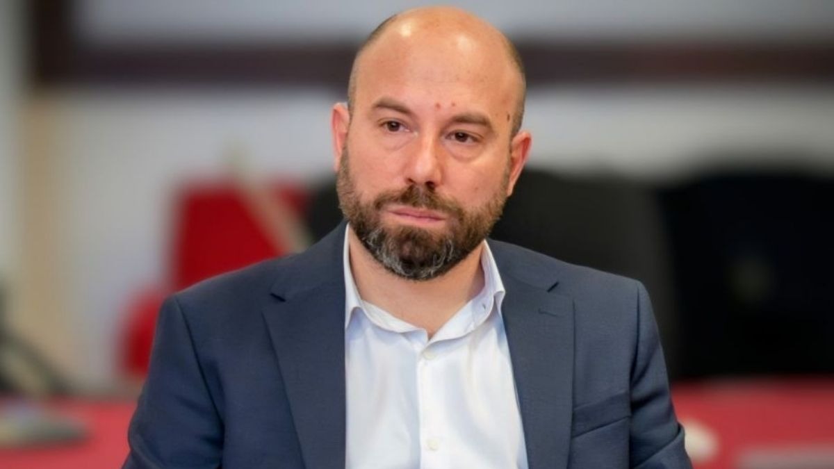 Tagli alla Carta del docente? Antonio Caso (M5S) chiede verità sui fondi 2025 - Antonio Caso