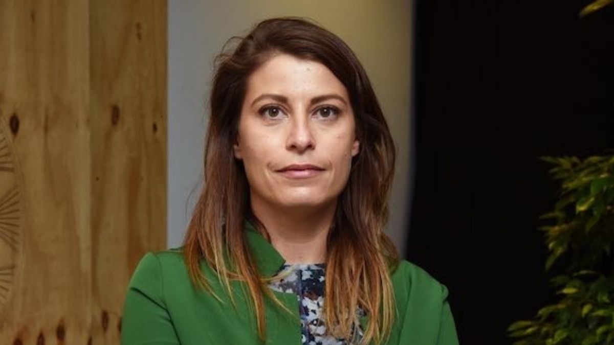 Scuole aree montane, Piccolotti (Avs): 'Basta tagli giustificati dalla crisi demografica' - Elisabetta Piccolotti