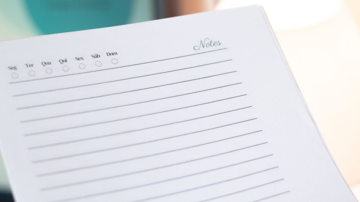 Nuova lista al Liceo Giulio Cesare: sospesi i viaggi d'istruzione - Liceo Giulio Cesare di Roma