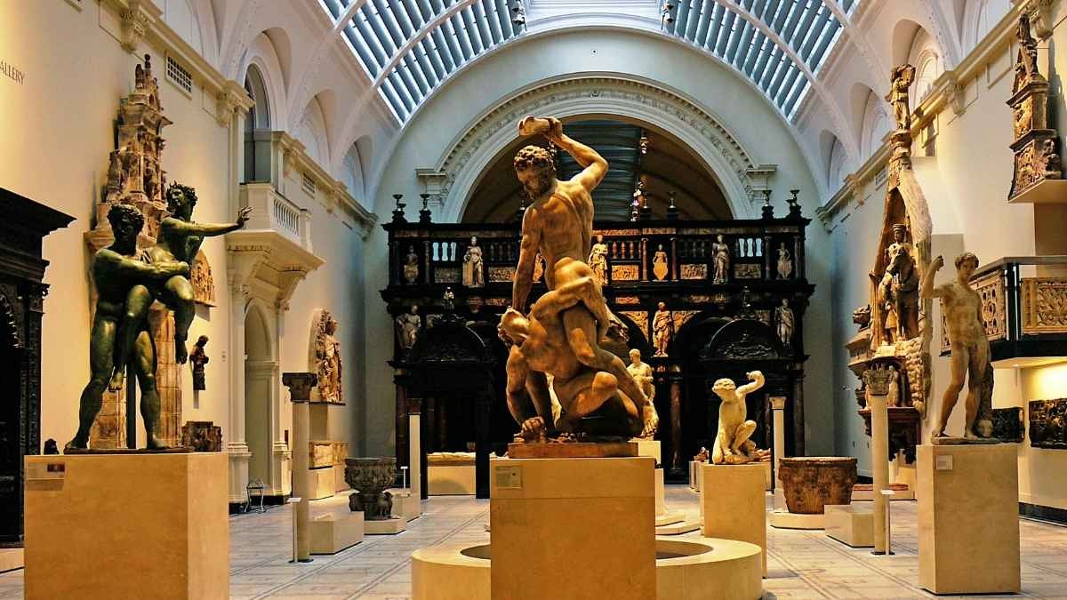 Ingresso gratuito docenti nei musei: la documentazione da presentare [Modello in PDF] - 