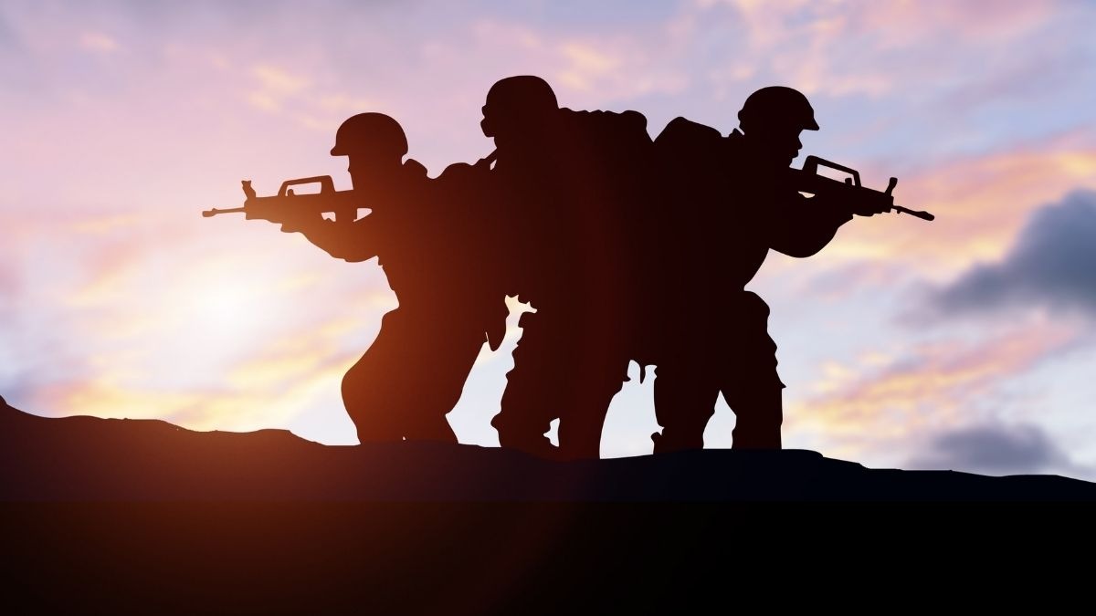 Ritorno della leva militare: favorevole o contrario? Il nostro sondaggio - Leva militare obbligatoria