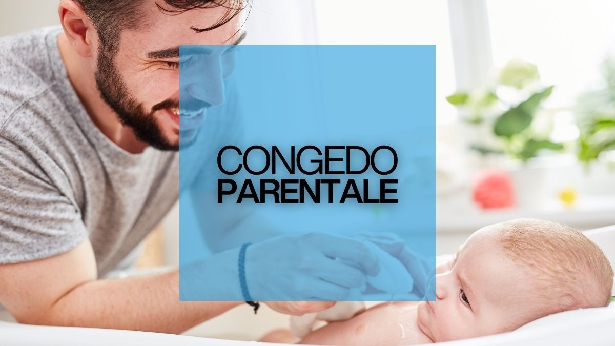 Congedo parentale 2026: la guida alle nuove regole - 