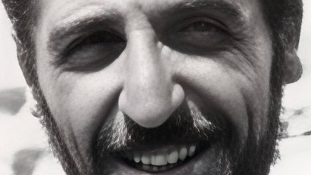 Il CNDDU ricorda Pippo Fava: un modello educativo per i diritti umani - Pippo Fava